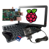 Raspberry Pi Solutions